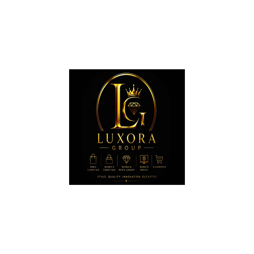 LuxoraGroupLLC